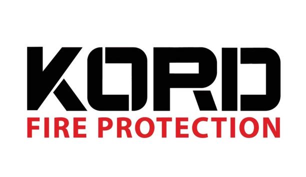 Life Safety Code 2025: Key Fire Safety Strategies