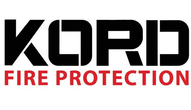 Fire Extinguisher Inspection By Kord Fire