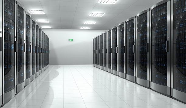 KSS Fire Suppression - Smart Finance Solutions