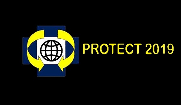 Leverage International To Host PROTECT 2019 An International Conference And Exhibition On Security And Safety