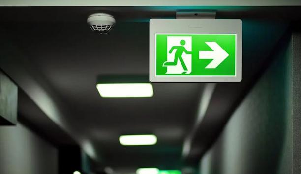 Life Safety Systems Guide-Midland Fire Solutions
