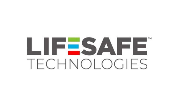 LifeSafe Announces Industrial Partnership And Distribution Agreement With Lingjack