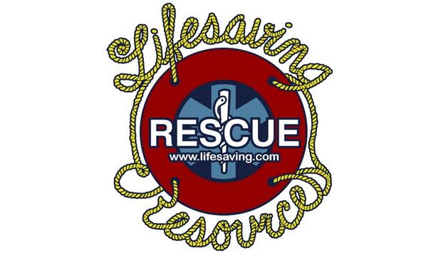 Lifesaving Resources Discuss Mouth-To-Mask Rescue Breathing And Comparisons Of Personal Resuscitation Masks