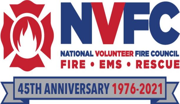 Limited-Edition Josh Cellars Wine Supports the NVFC’s Volunteer Firefighter Initiatives
