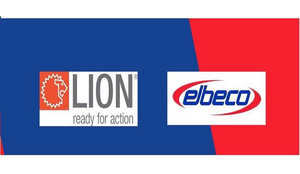LION Acquires Elbeco To Expand Uniform Offerings For First Responders