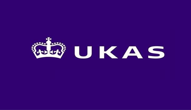Living The UKAS Values