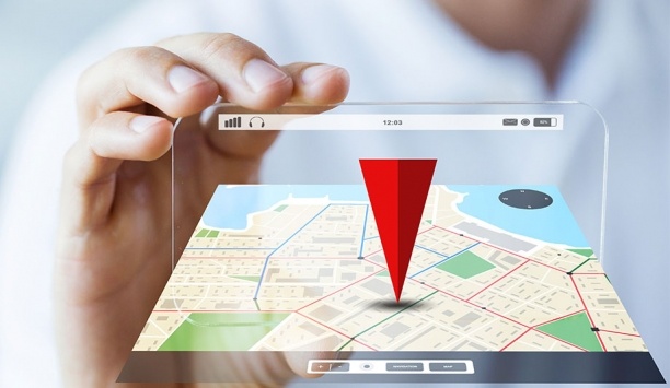 Location-Based Alerting Technologies To Secure Employees In Emergency Situations