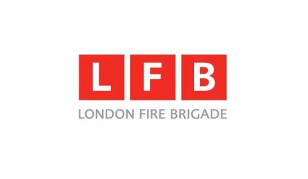 BAFSA Releases A Statement On The Kitchen Fire Mishaps That Occurred In London