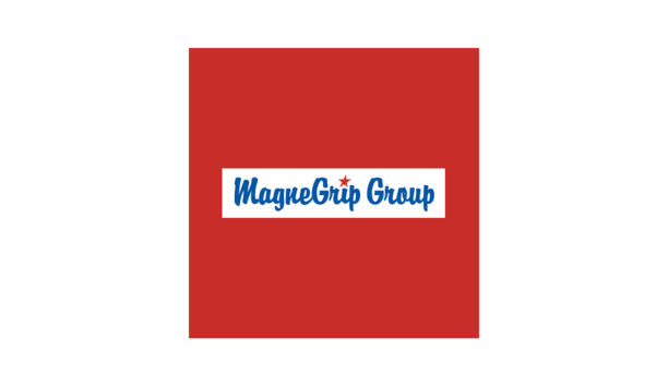MagneGrip Group Set To Showcase Products At Firehouse Expo 2019