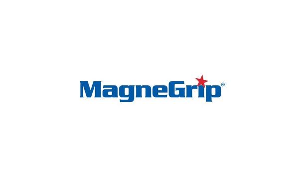 MagneGrip Provides Vehicle Exhaust System To Enhance Air Filtration At The Dyersburg Fire Department