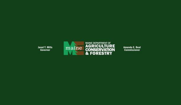 Maine State Governor, Janet Mills Proclaims April 17-April 23 As Wildfire Awareness Week In Maine, USA