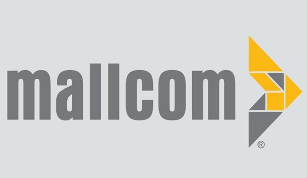 Mallcom Pioneers In Certified Safety Equipment & Cut-Resistant Gloves