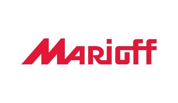 Marioff Marine Service Hubs Certified As Lloyd’s Register Approved Service Suppliers