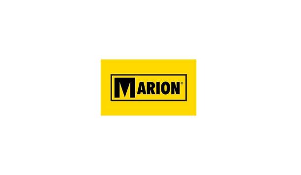 Marion Body Works Announces Its Partnership With Municipal Fire Apparatus Specialists Of McAllen, Texas
