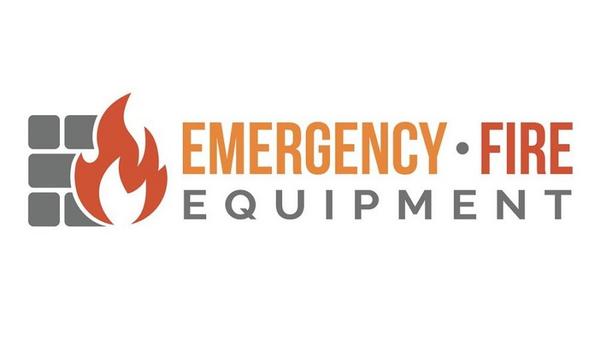 HAIX launches the FIRE EAGLE 2.0 - Emergency Services Times