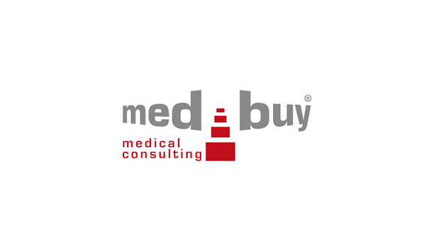 medbuy GmbH Introduces SALI Out-Of-Hospital Solution For Respiratory And Cardiac Emergencies