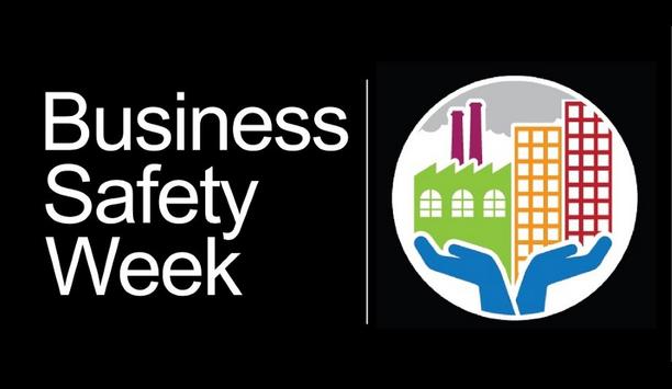 Merseyside Fire And Rescue Service Urge Businesses Not To Overlook Fire Safety