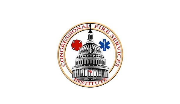 Congressional Fire Services Institute (CFSI) Appoints Michaela Campbell As The New Director Of Government Affairs