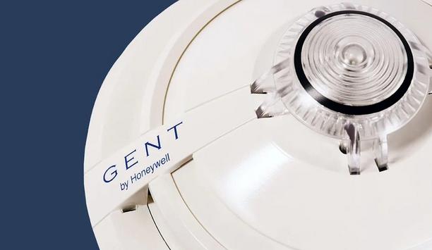 Waking Watch Fire Safety Measures Explained