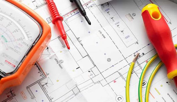 Join Midland Fire: Electrician Careers Available