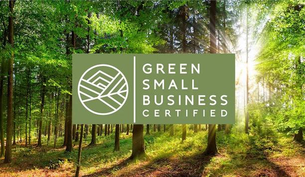 Midland Fire Joins Green Small Business Scheme