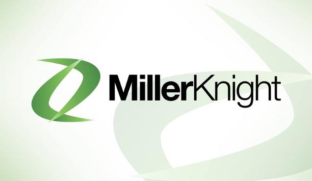 Miller Knight Appoint Thomas Sansome As The Senior Quantity Surveyor