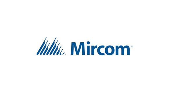 Mircom Attains The ‘Platinum Club’ Designation As One Of Canada’s Best Managed Companies In 2020