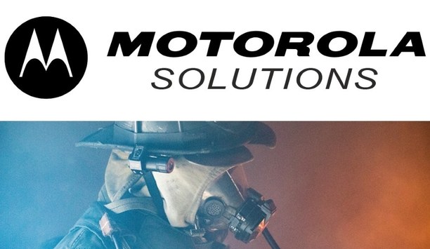 Motorola Solutions Offers Cloud-Based Critical Connect To Canadian Public Safety Agencies
