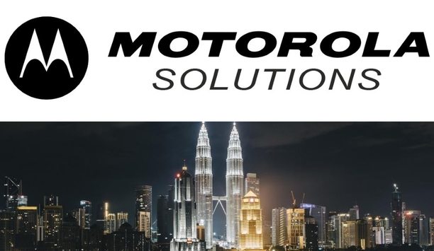 Motorola Solutions Recognizes Highly Skilled Engineering Talent While Celebrating 45 Years Of Innovation In Malaysia