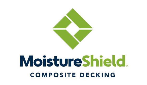 MoistureShield Announces Vision® Capped Composite Decking Receiving Approval For WUI Building Materials Listing
