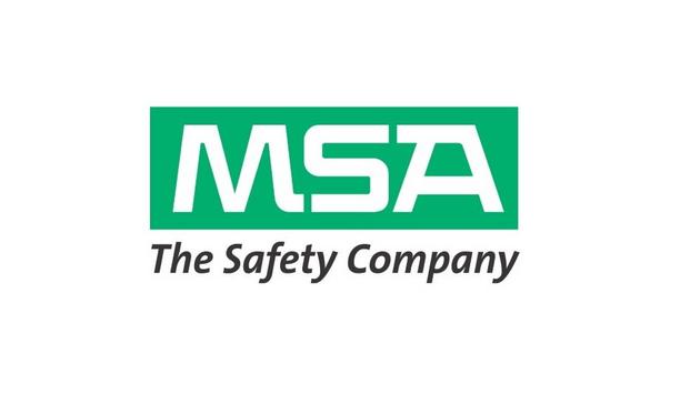 MSA Safety's Board Of Directors Appoint Nishan J. Vartanian As President/CEO And William M. Lambert As Non-Executive Chairman