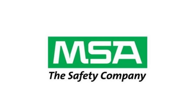MSA Safety To Participate In Baird Sponsored Conference Call