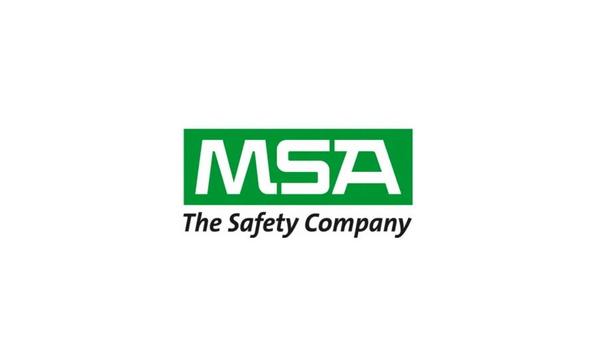 MSA Safety Announces That Their Cairns XF1 Fire Helmet Is Compliant To 2018 Edition Of The NFPA Performance Standards
