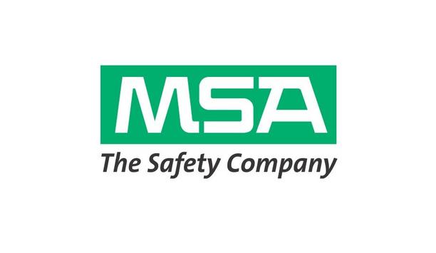 MSA Safety Incorporated’s Board Of Directors Announce Declaration Of Fourth Quarter Dividend