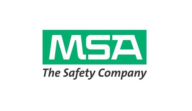 MSA Safety Incorporated Slated To Unveil Cairns XF1 Jet-Style Fire Helmet At FDIC International 2018