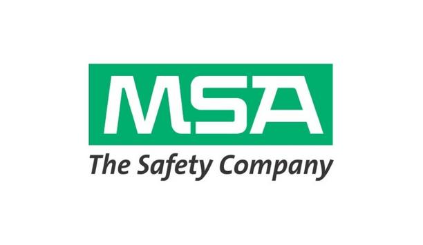 MSA Safety Incorporated’s Senior Executives To Present At Baird’s Global Industrial Conference - 2021