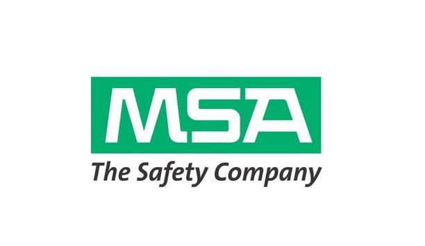 MSA Safety Supports OSHA’s 2020 National Safety Stand-Down Week By Organizing Free Virtual Safety Seminars