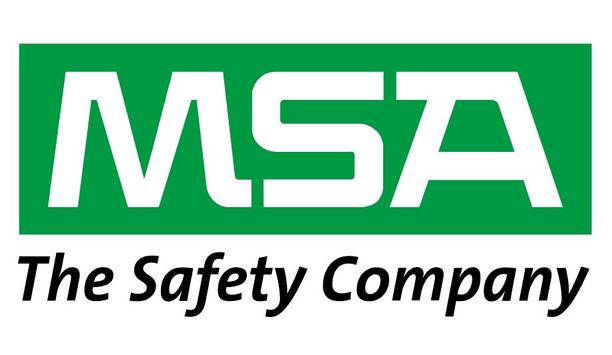 First Responder Safety, MSA Safety