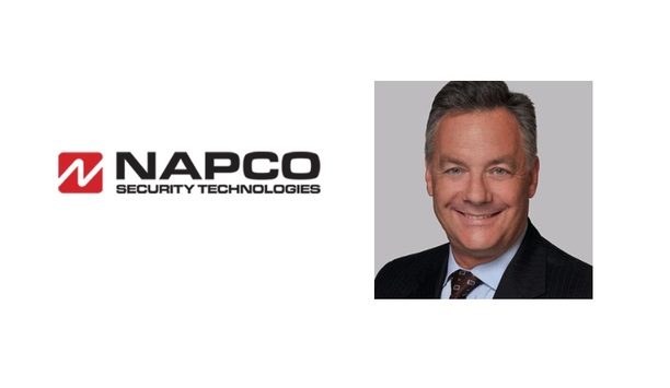 NAPCO Security Technologies, Inc. Appoints Glenn Kocek With Security Experience As Sales Manager