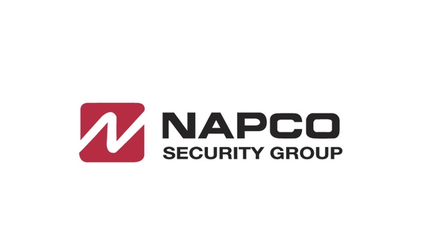 NAPCO Security Technologies Voted Among Best Intrusion Brands Alongside Honeywell And Bosch