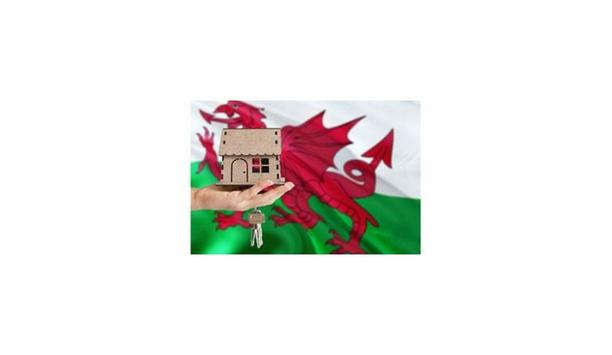 NAPIT Welcomes Update To Welsh Government Guidance On Fitness For Human Habitation Regulations