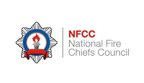 NFCC Launches Implementation Tool For Both The Prevention And Protection Fire Standard
