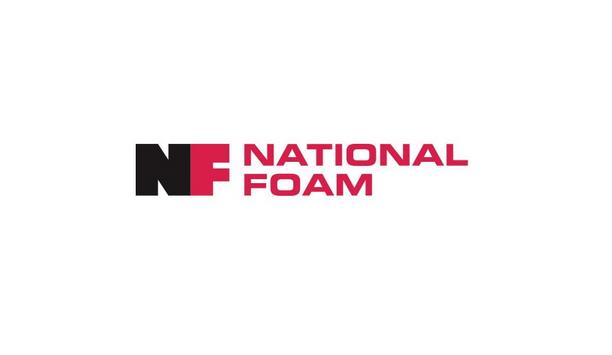 National Foam Announces Completion Of Its Fluorine Free Foam Manufacturing Facility Expansion In Angier, North Carolina