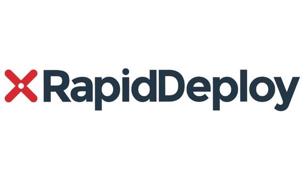 Nedbank Invests In RapidDeploy To Deliver Life-Saving Rapid Response Technology To Public Safety