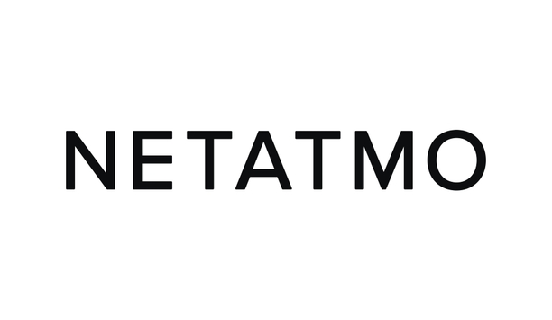 Netatmo Announces The Availability Of Its Smart Smoke Alarm For Pre-Orders