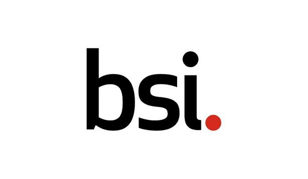 BSI Group Publishes New British Standard To Set Out Requirements For Implementation Of Biodiversity Net Gain (BNG) In Development Projects