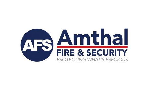 New Duties To Multiple Emerging Fire Safety Legislations