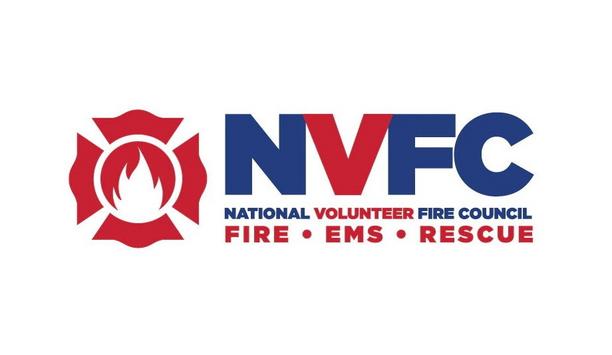 New NVFC Survey Finds Volunteer Fire Departments Have Been Adversely Impacted By Inflation And High Gas Prices