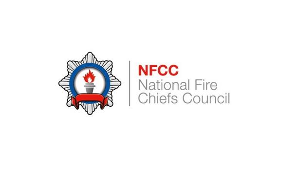 NFCC And BRC Unveil Voluntary Guidelines For Retailers Launched To Help Reduce Disposable Barbecues (DBBQs) Wildfire Risk