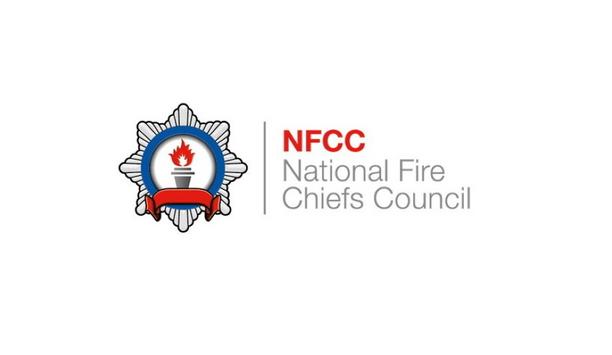 Fire Service Leaders, Medical Experts And Those Affected By Menopause Take Part In The NFCC Menopause In Fire Conference